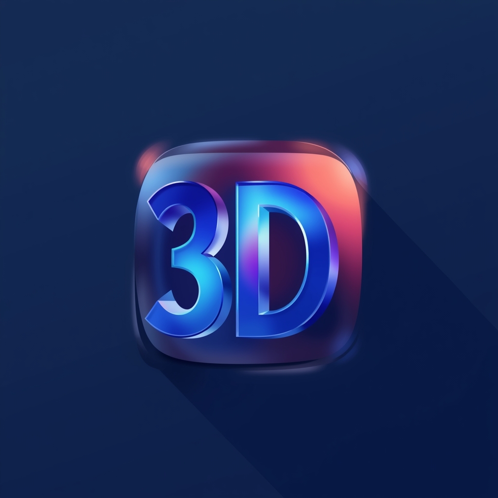 giftshgiftor.world favicon